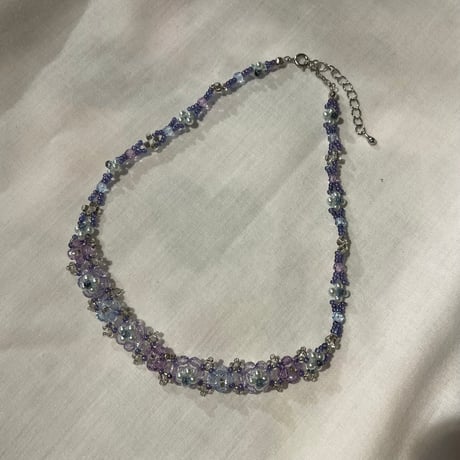 accessory 595[ge435]