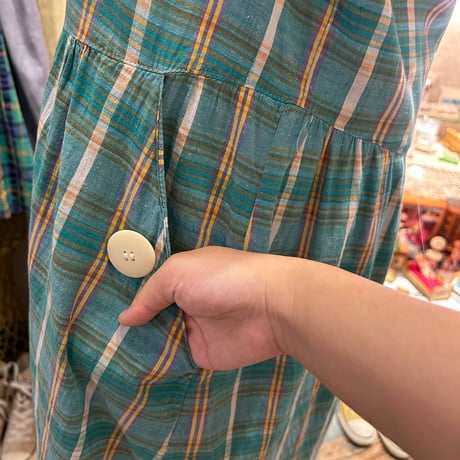 one-p 529[na580]