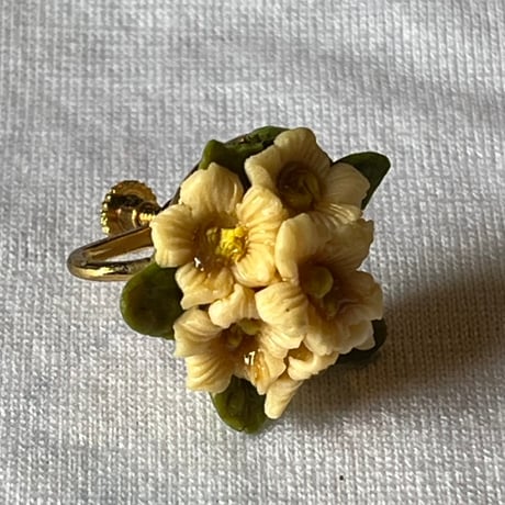 accessory 621[ge638]