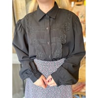 tops 633[na52]