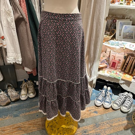 skirt 8[ge677]