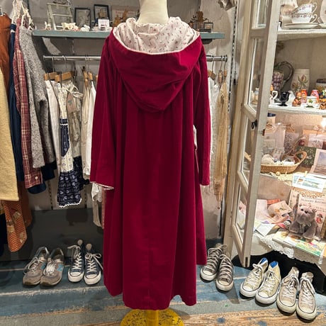 outer 898[na957]