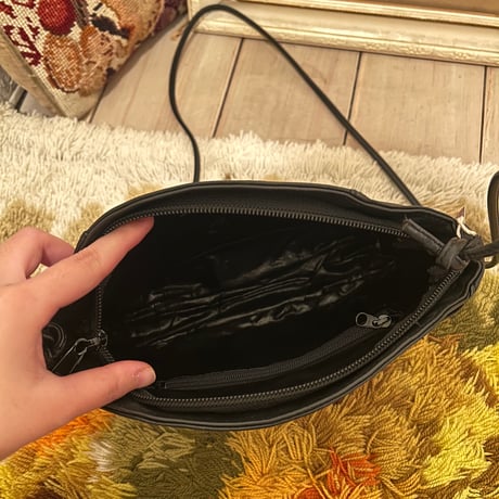 bag 399[na106]