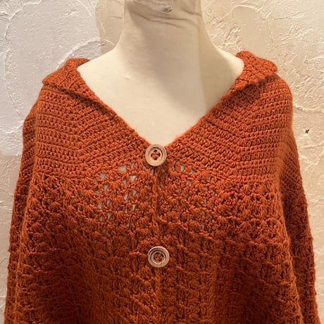 knit 822[ge605]