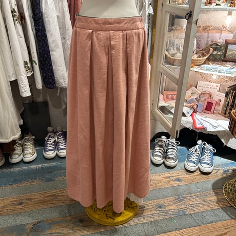 skirt 981[ge570]