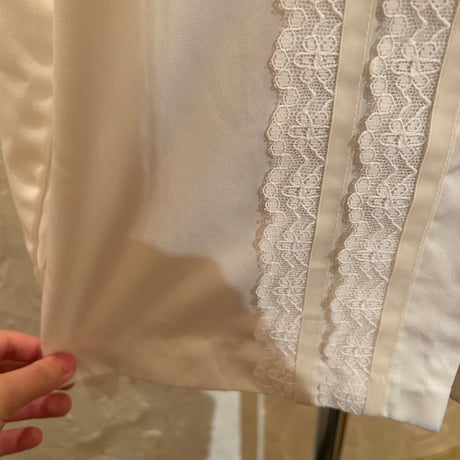 tops 897[ge627]