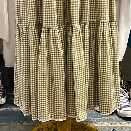 skirt 966[ge512]