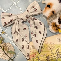 scarf 197[ge543]