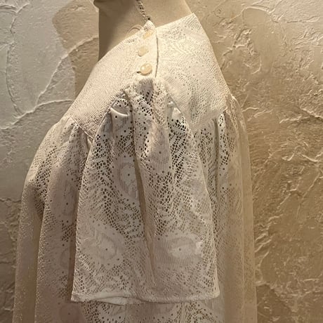 tops 804[ge421]