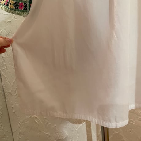 tops 794[AR586]
