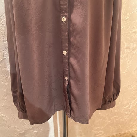 tops 893[ge630]