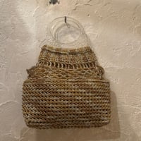 bag 349[ge343]