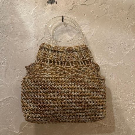 bag 349[ge343]