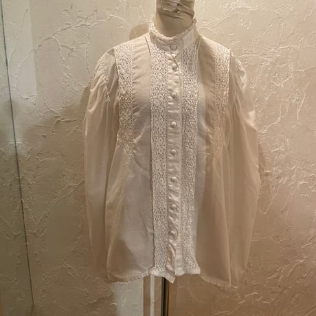tops 936[ge766]