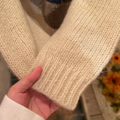 knit 685[na87]