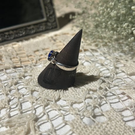 accessory 627[ge710]