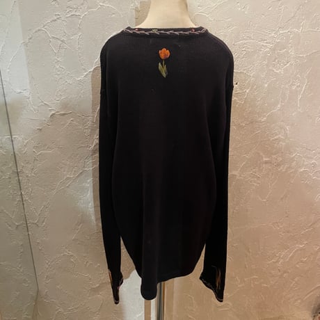 knit 673[ge734]
