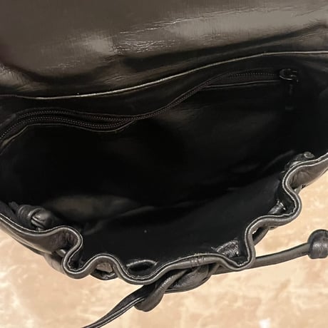 bag 375[na770]
