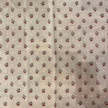 scarf 197[ge543]