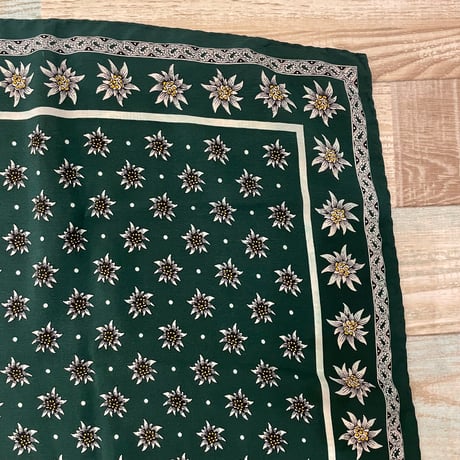 scarf 190[ge536]