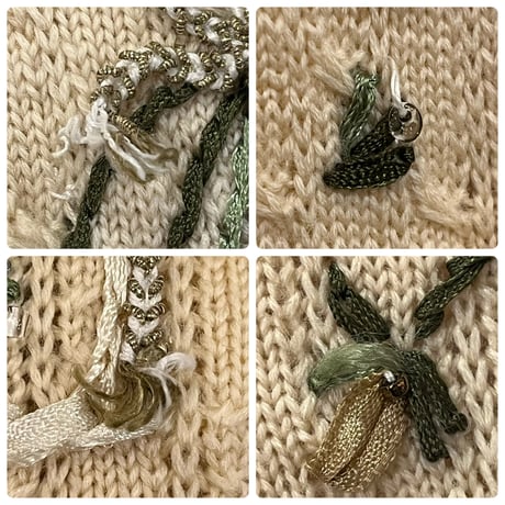 knit 676[ge831]