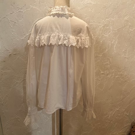 tops 884[ge579]