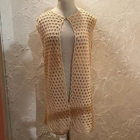 knit 816[na487]