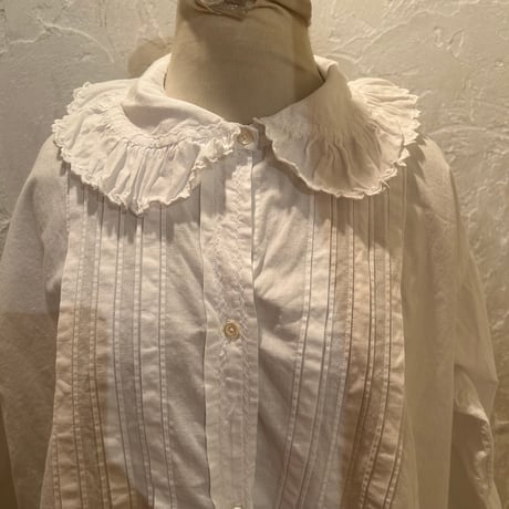 antique 207[FA260]