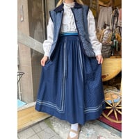 skirt 46[ge815]