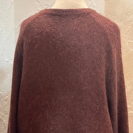 knit 680[ge832]