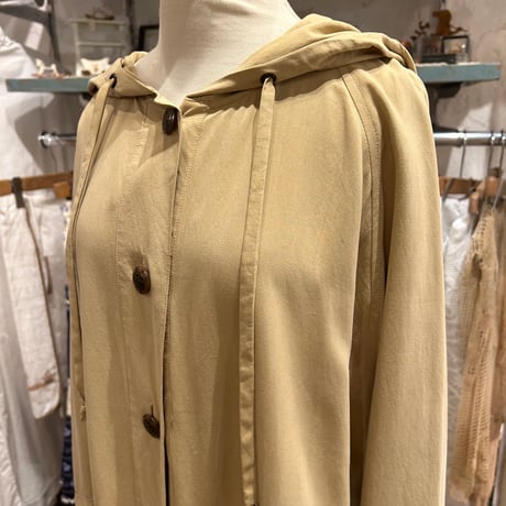 outer 892[na959]