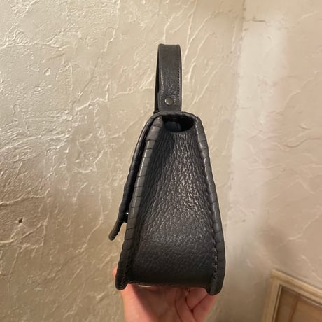 bag 385[na862]