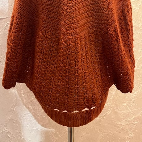 knit 822[ge605]