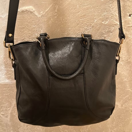 bag 400[na104]