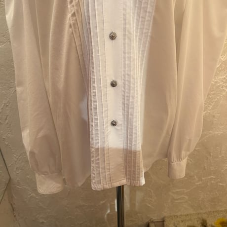 tops 909[ge667]