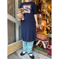 knit 817[na556]