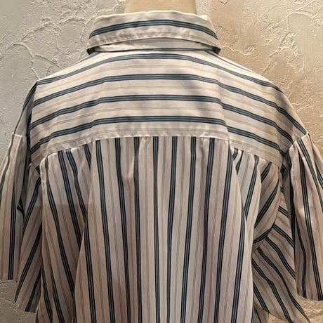 tops 773[ge353]