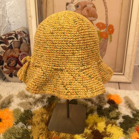 hat 237[na591]