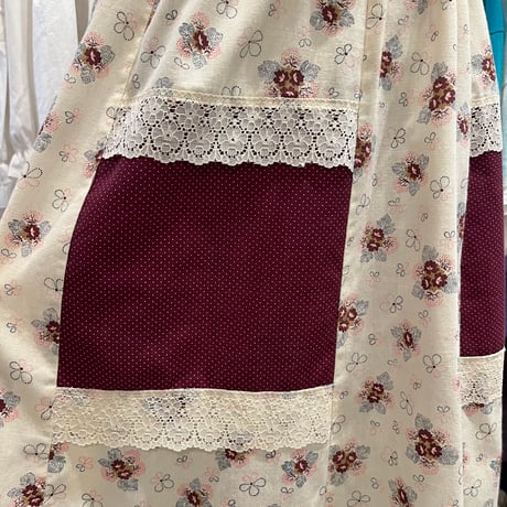skirt 958[ge509]