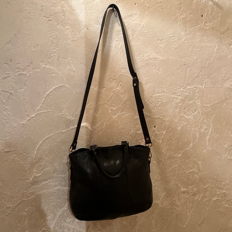 bag 400[na104]