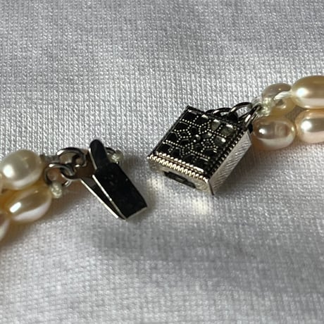 accessory 624[ge634]