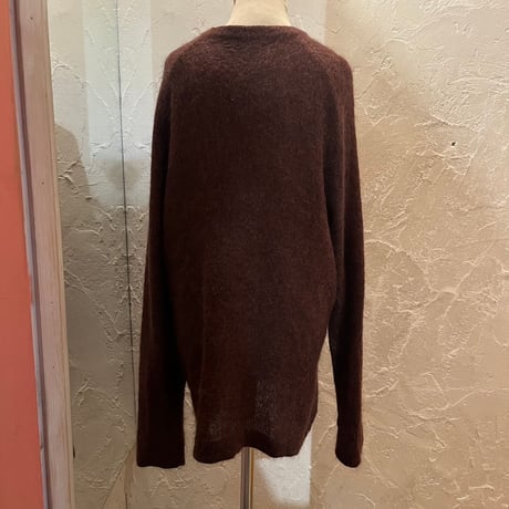 knit 680[ge832]