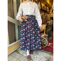 skirt 974[na765]