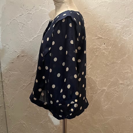 tops 841[na698]