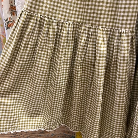 skirt 966[ge512]
