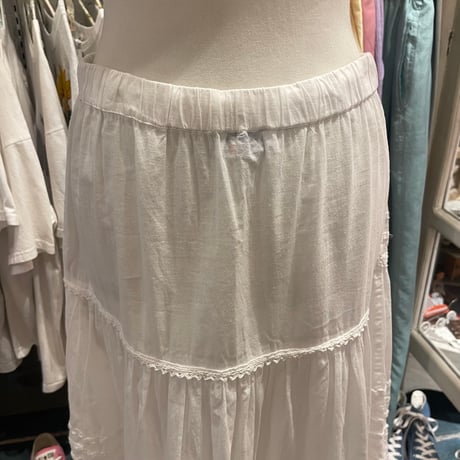 skirt 944[na618]