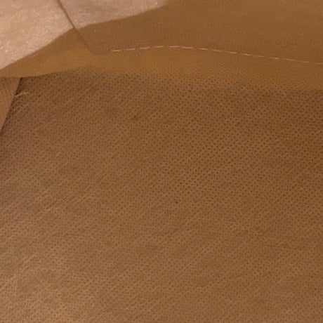 bag 346[ge347]