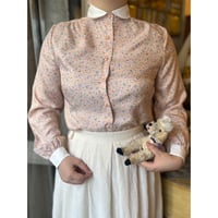 tops 951[na977]