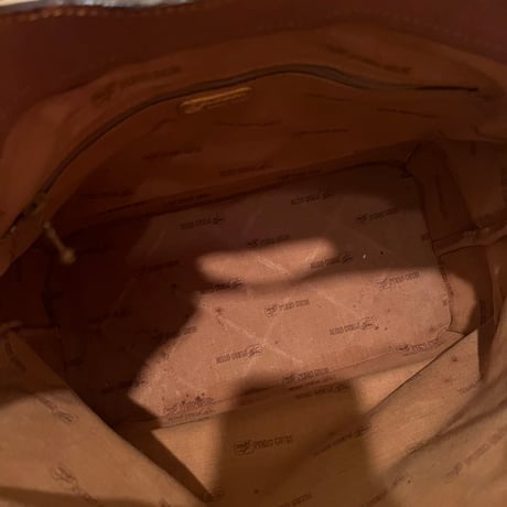 bag 371[na780]