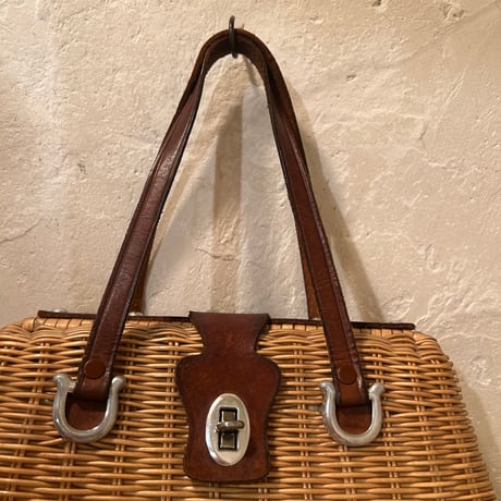 bag 356[na593]